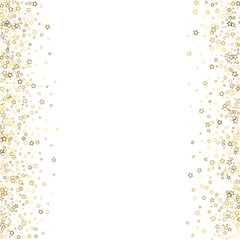 gold glitter confetti sparkle