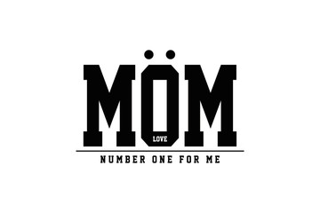 Mom