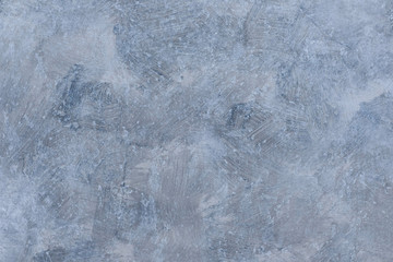 empty grunge cement wall texture background