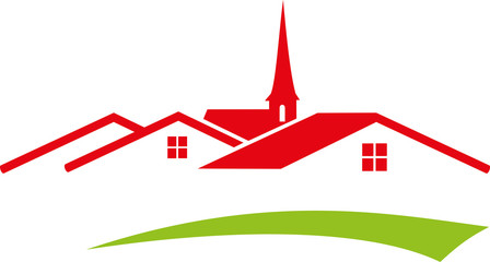 HABITATION ET VERDURE © MTG