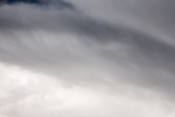 Color nature haze smoke texture background