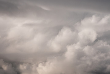 Obraz premium Color nature haze smoke texture background