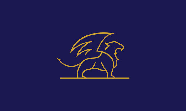 8 874 Best Gold Lion Logo Images Stock Photos Vectors Adobe Stock 8 874 Best Gold Lion Logo Images Stock Photos Vectors Adobe Stock