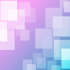 abstract background square style,vector illustrations