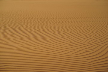 Sand