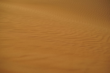 Sand