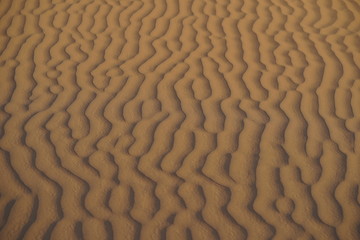 Sand