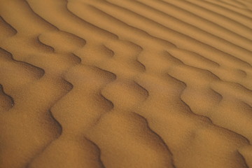 Sand