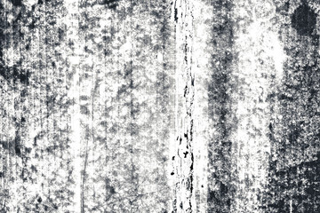 Grunge black and white background for design.