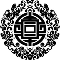 celtic symbol