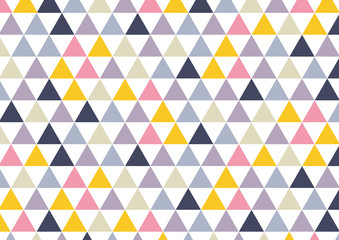 Fototapeta premium Colorful and abstract background