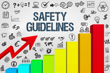 Safety Guidelines 