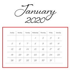 календарь-6