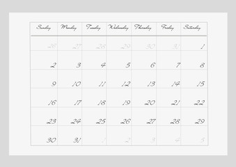 календарь-1