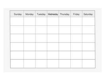 календарь-4