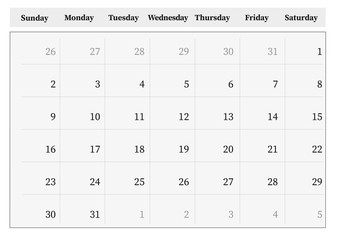 календарь-5