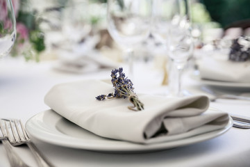 stunning beautiful flowers for a top event, flowers decorating your holiday and Christmas	