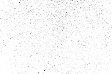 Grunge textures set. Distressed Effect. Grunge Background. Vector textured effect. Vector illustration. 