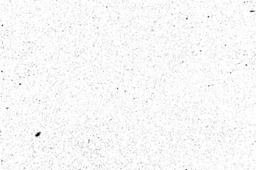 Grunge textures set. Distressed Effect. Grunge Background. Vector textured effect. Vector illustration. 