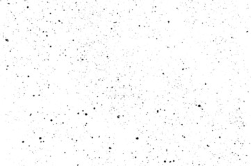 Grunge textures set. Distressed Effect. Grunge Background. Vector textured effect. Vector illustration. 