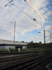 Himmel II