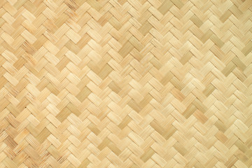 bamboo weave pattern,woven pattern of bamboo