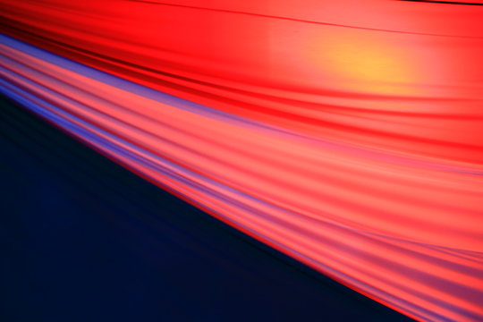 Bandera
