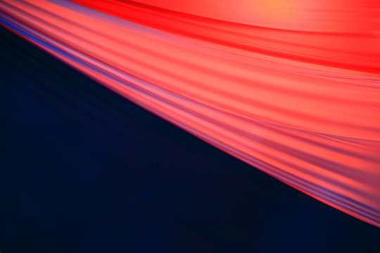 Bandera