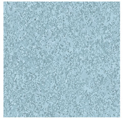 Military army snow light blue camouflage for decor and textile printing. Repeating camo skin texture.