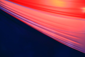 bandera