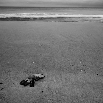 Baltic Sea