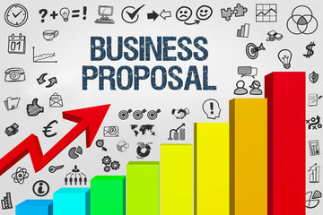 Business proposal 