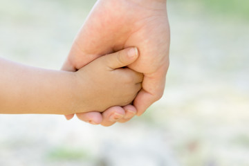 愛　誕生　平和　エコロジー　