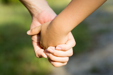 愛　誕生　平和　エコロジー　