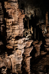 Tourisme Ardeche activite nature