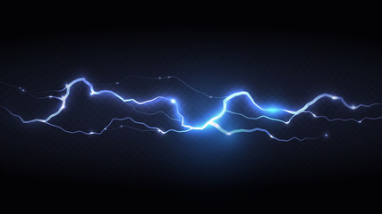Electric Shock Photos Royalty Free Images Graphics Vectors