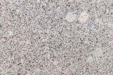 Granite textured background black white gray