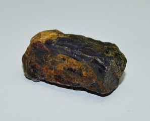 sapphire from madagascar