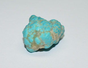Turquoise sleeping beauty arizona