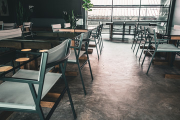 I traveled to Bangkok, Thailand.