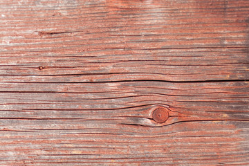 Old weathered wood background. Wood texture background. Abstract background