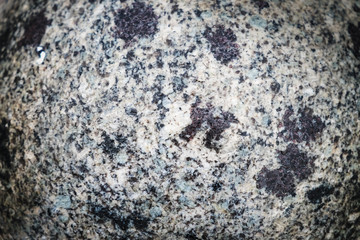 marble ball texture, abstract stone background