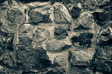 old stone texture, abstract background