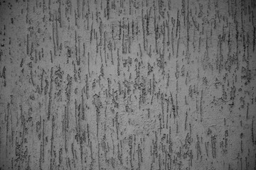 Beautiful vintage background. Abstract grunge decorative stucco wall texture. Wide rough background with copy space for text. Описание (на английском языке)