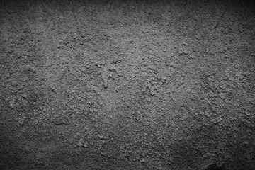 Beautiful vintage background. Abstract grunge decorative stucco wall texture. Wide rough background with copy space for text. Описание (на английском языке)