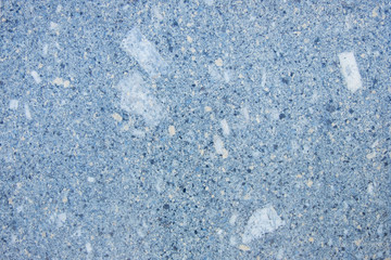 Marble wall texture of granite blue black stone background marble wall surface white pattern graphic abstract light elegant  blue for do ceramic counter texture tile gray silver background natural.