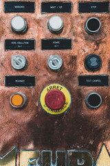 Brasserie - bi&egrave;re - belge - artisanal