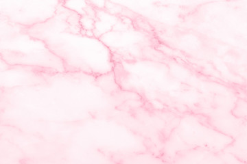 Marble wall surface pink background pattern graphic abstract light elegant white for do floor plan ceramic counter texture tile silver pink background.