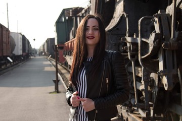 Fototapety na wymiar - Fototapeta24.pl