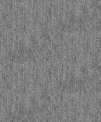 Fototapeta na wymiar Wool or cotton knit with vertical, horizontal stripes. Thick fabric in black and white thread. Blanket texture. Coverlet. Upholstery. Shawl. Ideas for your graphic design, banner, poster, packaging
